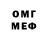 МЕТАДОН methadone Shparky