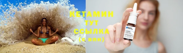 твердый Карпинск